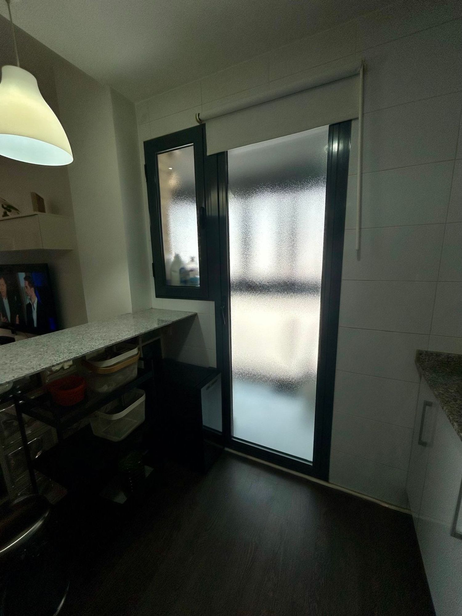 Piso en Calle de Francisco Llàcer Pla, 3, Malilla - Foto 12