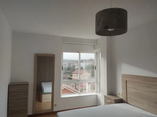 Piso en avenida mahia, 95 - Foto 7