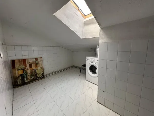 Ático en Calle San Juan, 14, Villa Pilar - Foto 10