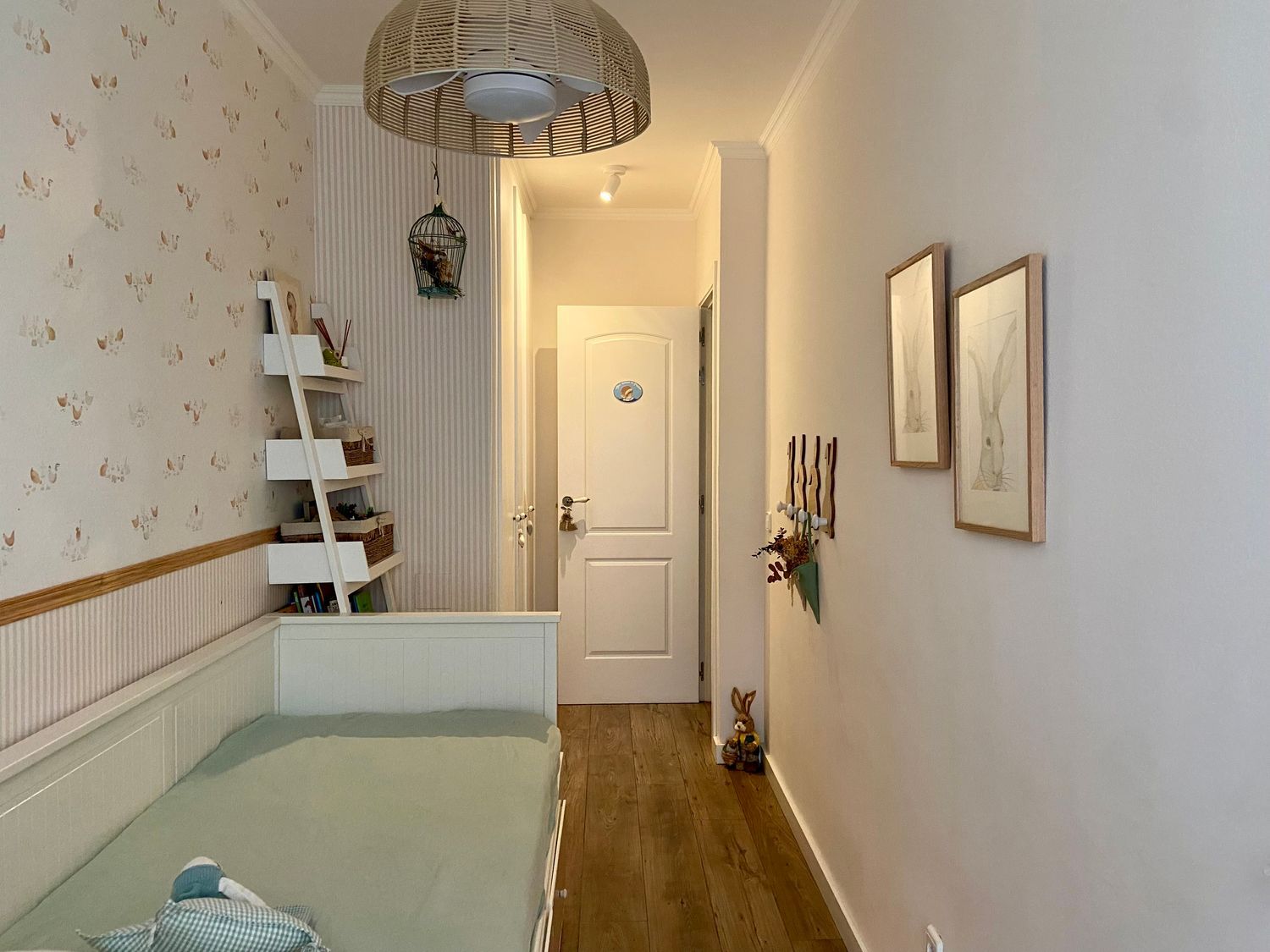 Piso en calle de Gabriel Alzamora, 46 - Foto 25