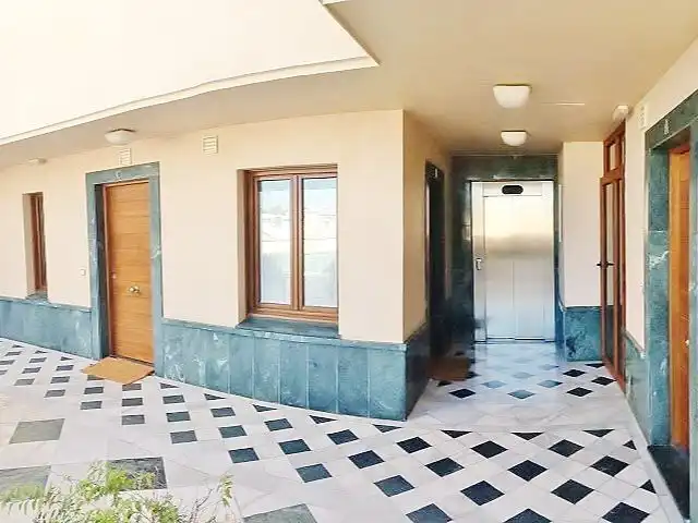 Piso en avenida de Santa Eufemia 36 - Foto 5