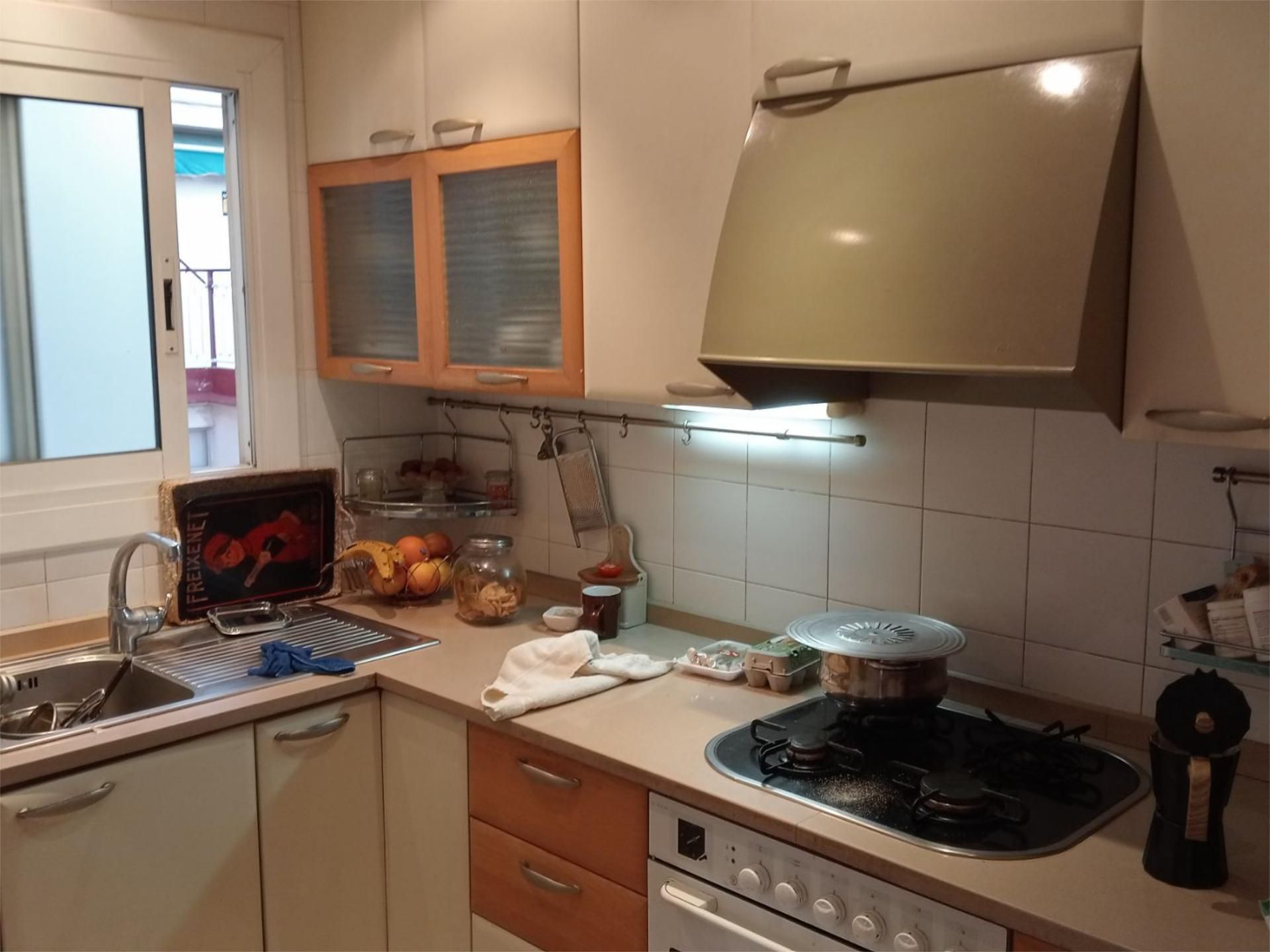 Ático en  Carrer de Barcelona 102 - Foto 10