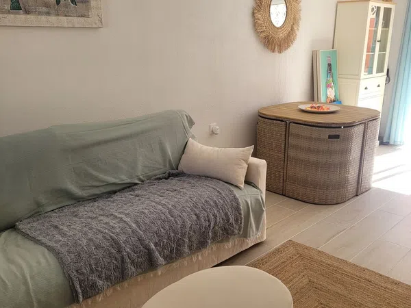 Chalet adosado en Calle Sevilla, 29 b - Foto 6