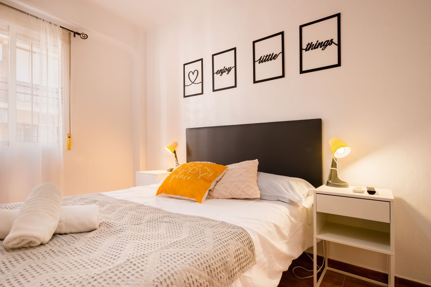 Piso en calle Lope de Vega, 22 - Foto 12