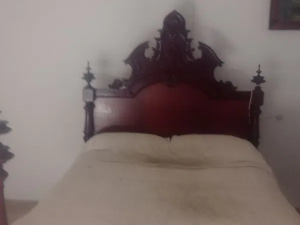 Casa de pueblo en calle de Sant Pere, 14 - Foto 7