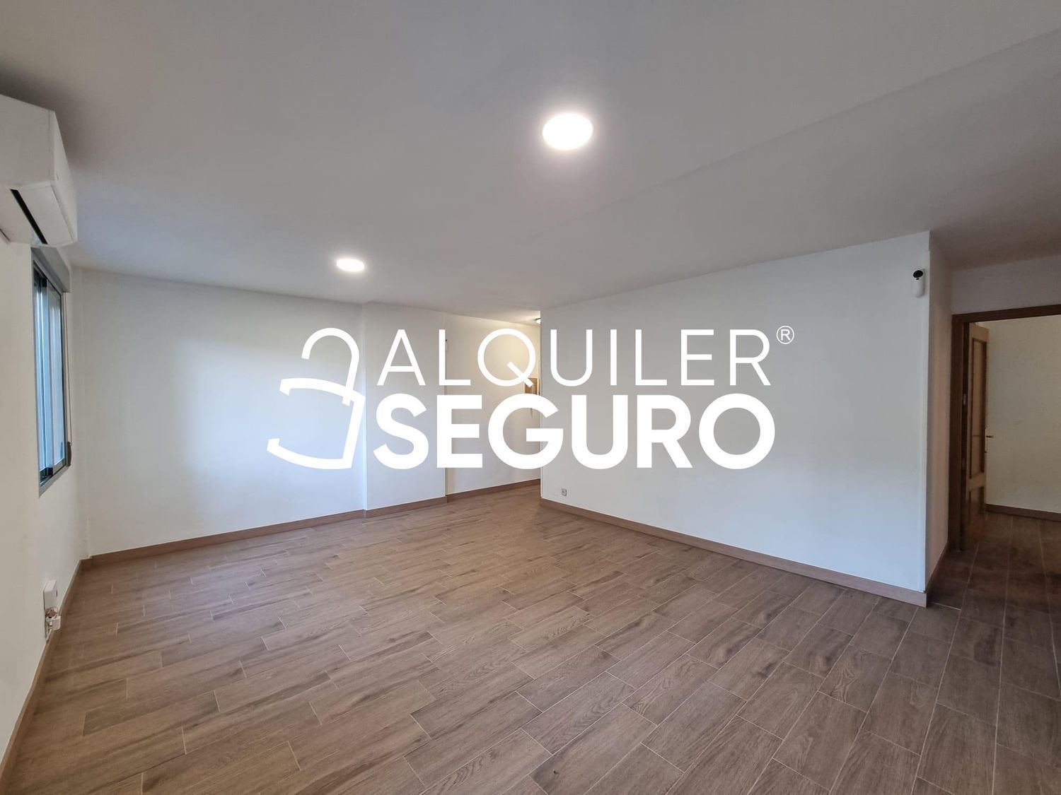 Piso en Avenida Juan Carlos I, Villalba Estación, Villalba Estación - Foto 6