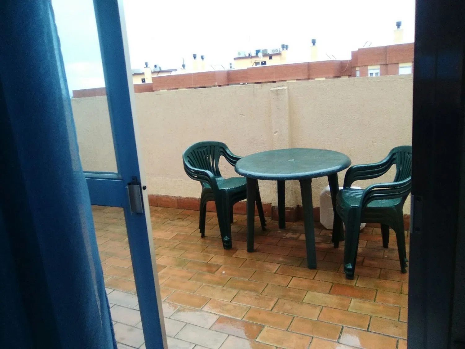 Estudio en calle José María Pemán, 12 - Foto 13