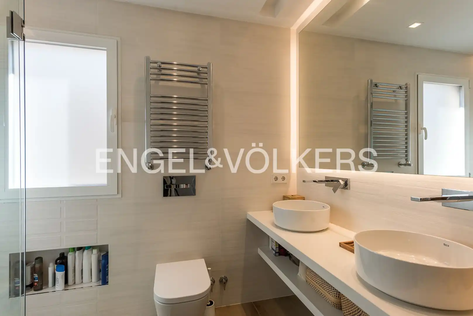 Piso en  Sorzano - Foto 22