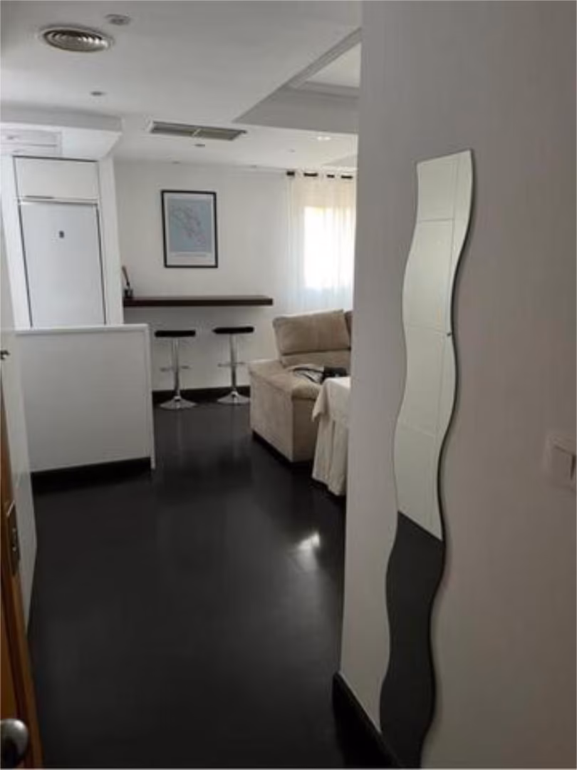 Apartamento en Zoco - Foto 8