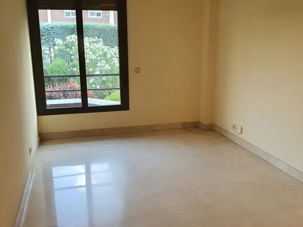 Piso en Avenida de Mallorca, 16, El Pinar- Punta Galea - Foto 17