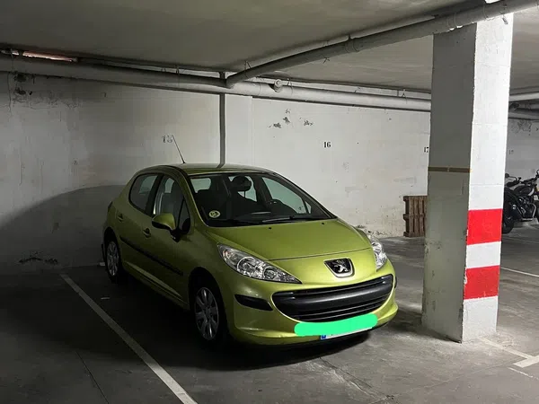 Piso en Camino de Ronda, 101, Ronda - Arabial - Foto 16