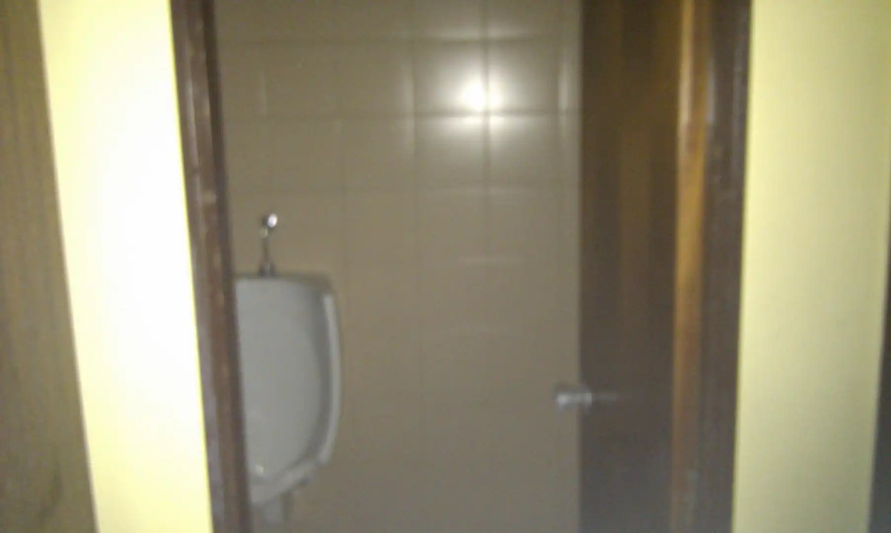Local comercial en  Carrer Jaume Balmes 2 - Foto 7