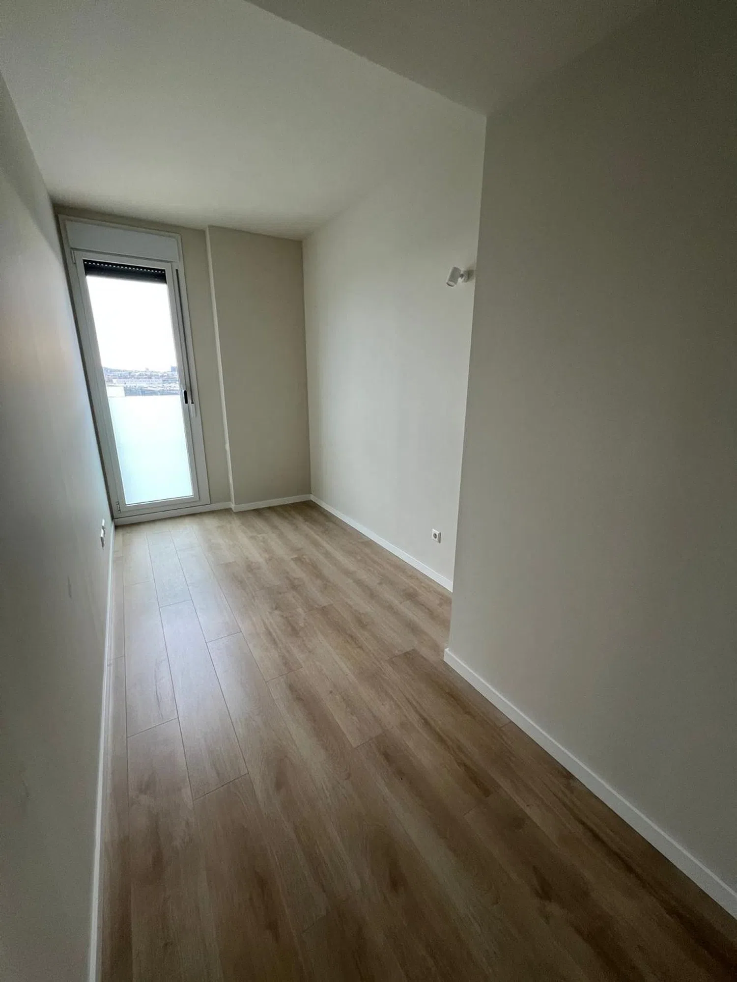 Piso en calle d'Eduard Maristany, 323 - Foto 7