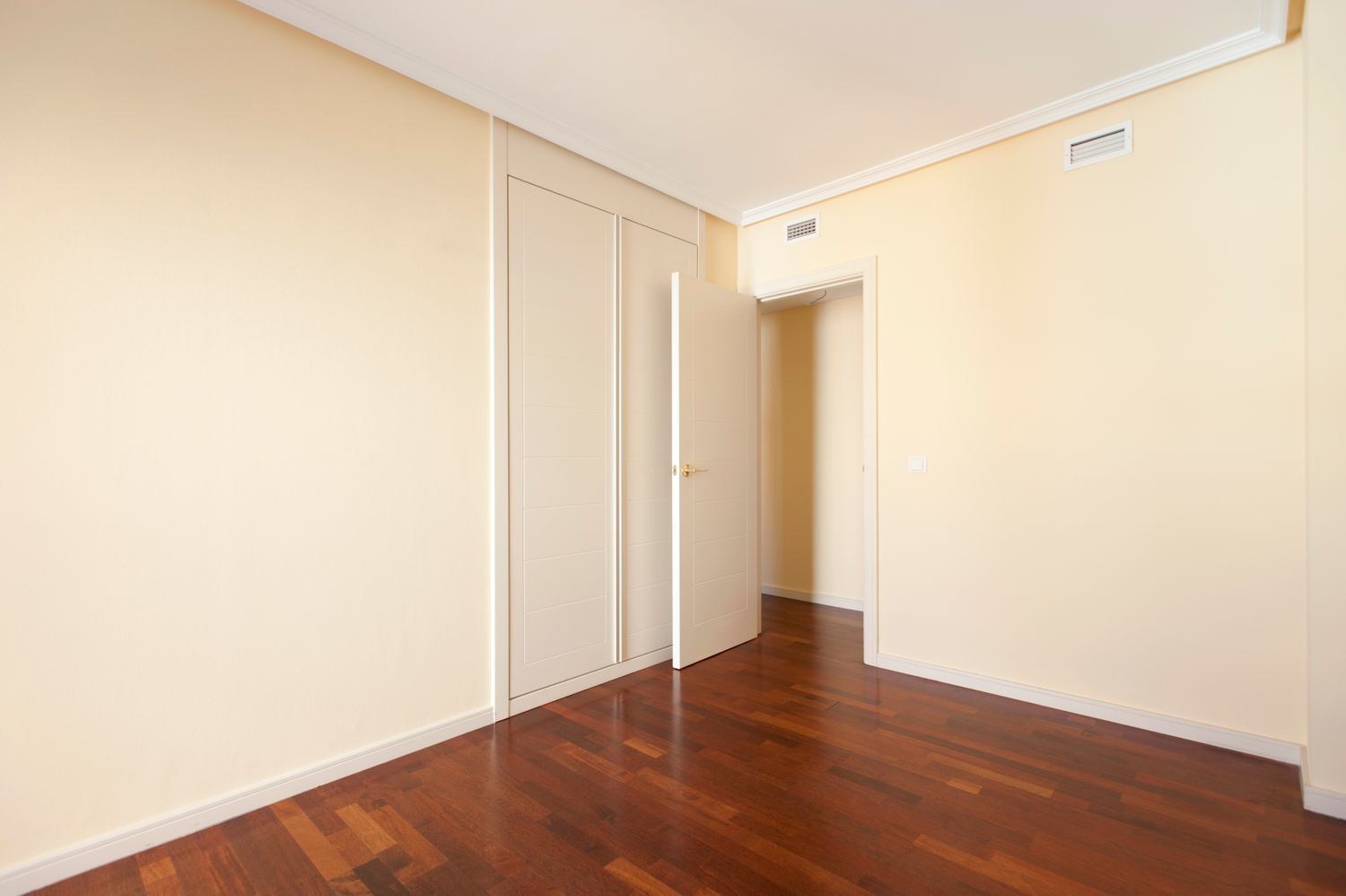 Piso en Ana de Austria, 47, Sanchinarro - Foto 15
