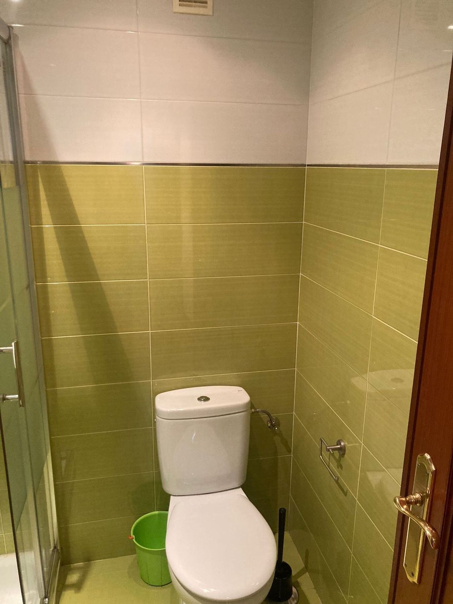 Piso en calle Santa María La Blanca, 1 - Foto 11