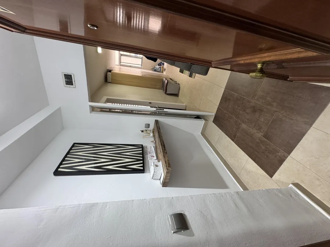 Piso en  Calle Cómico Riquelme 33 - Foto 2