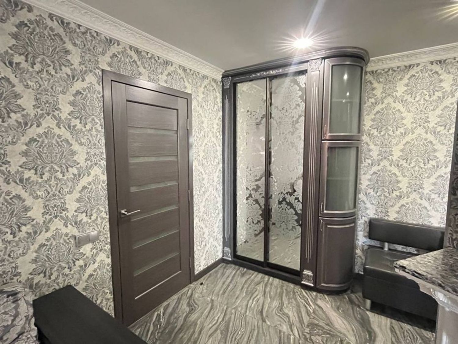 Piso en calle de Palaudàries, 15 - Foto 2