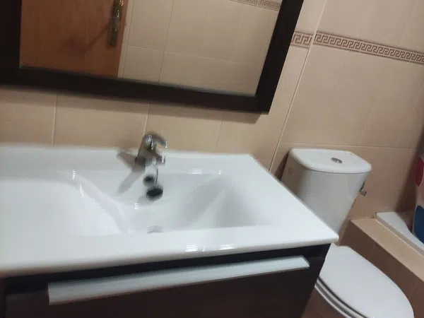 Piso en calle Rosa García Ascot, 14 - Foto 7