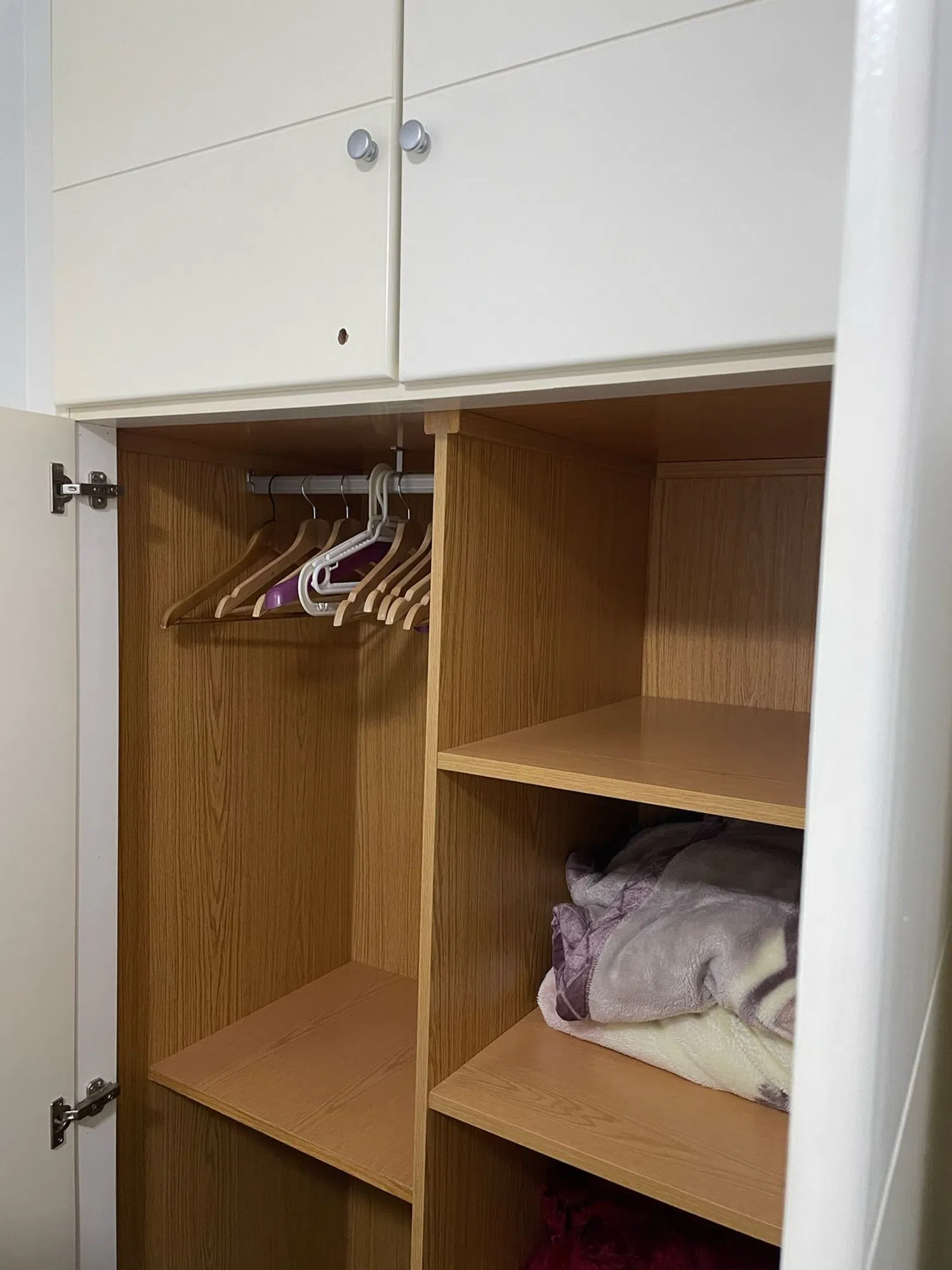 Piso en calle de Carlos Arniches, 31 - Foto 7