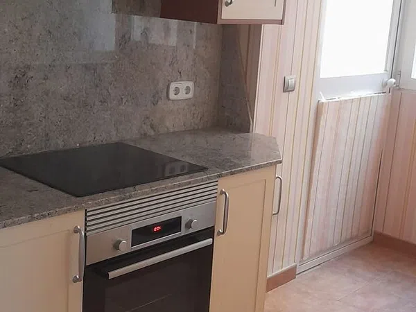 Piso en Camino de las Torres, 45, Parque Miraflores - Foto 11