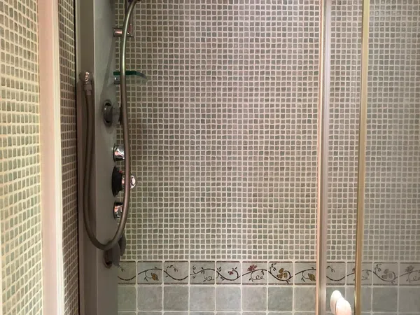 Piso en calle de Balmes, 59 CalledeAragonBarcelona - Foto 8