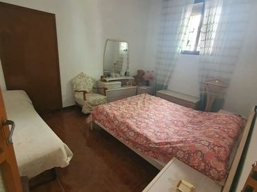 Chalet en  Calle Manuel de Falla 10 - Foto 12