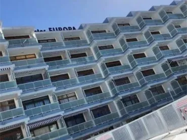 Apartamento en Playa del Inglés - Foto 4