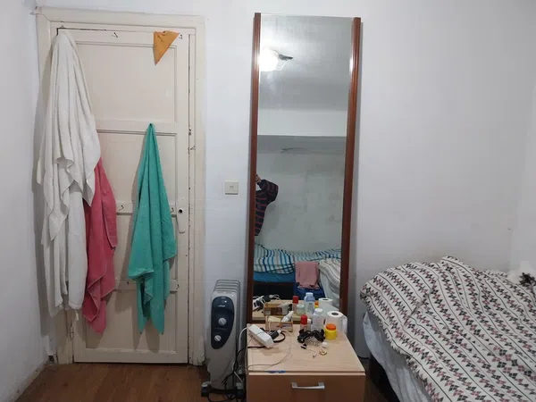 Ático en Geltoki Hiribidea, 1 - Foto 21