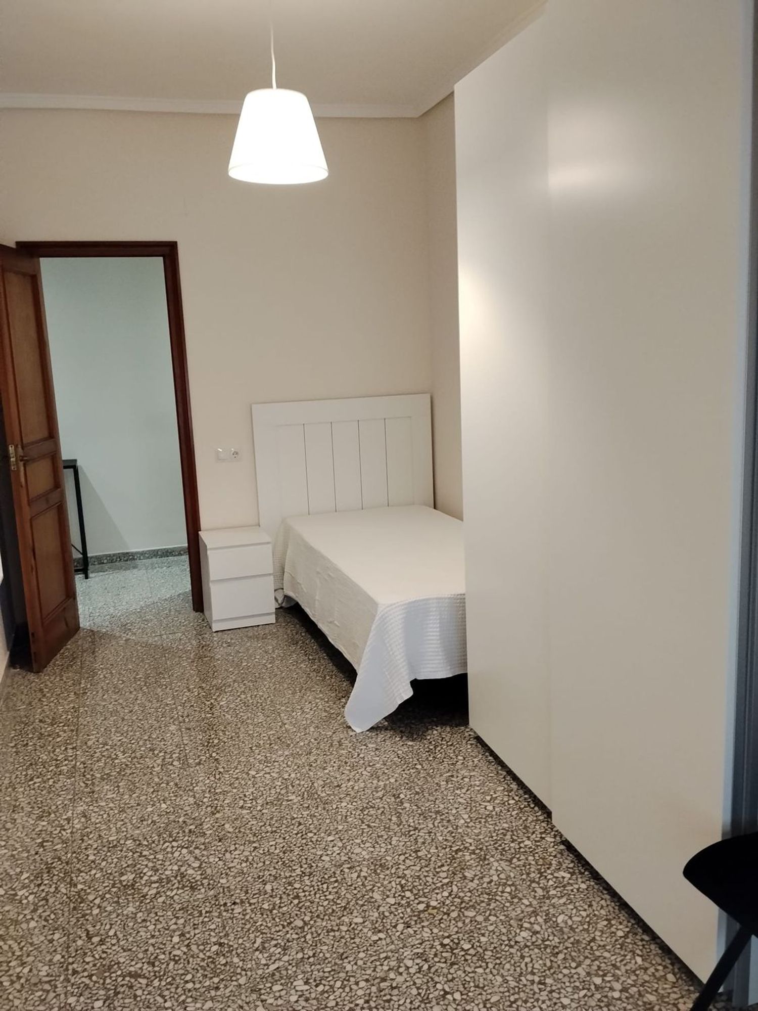 Piso en Calle del Sequial, 25 - Foto 4