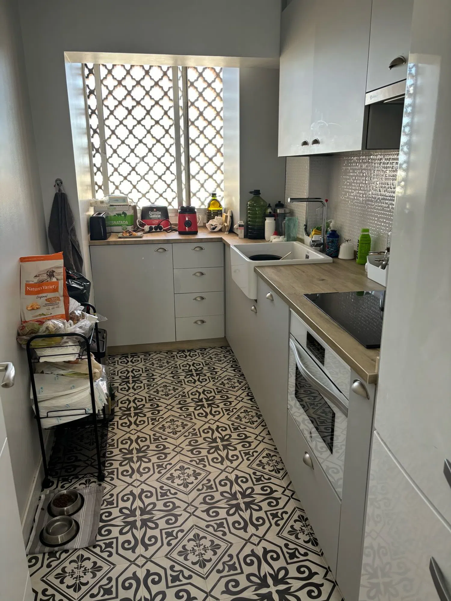 Piso en calle Tintín y Milú, 12 - Foto 4