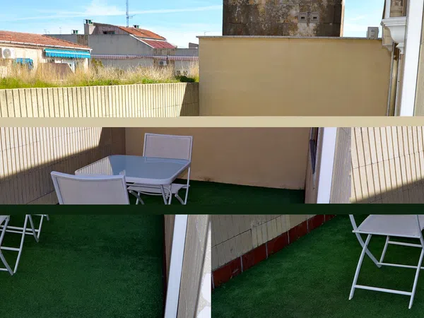 Ático en calle Arco, 8 -10 - Foto 13