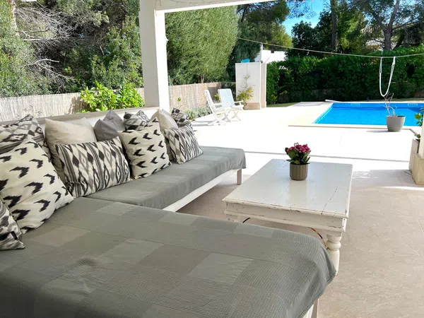 Casa independiente en Santa Ponça - Foto 10