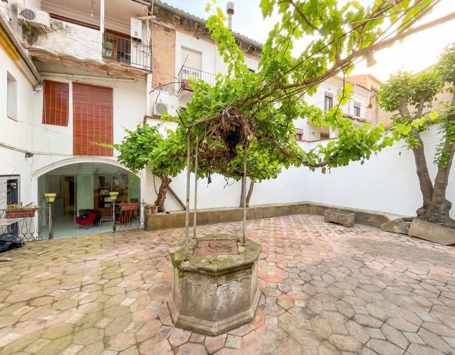 Piso en calle Nou, 8 - Foto 29