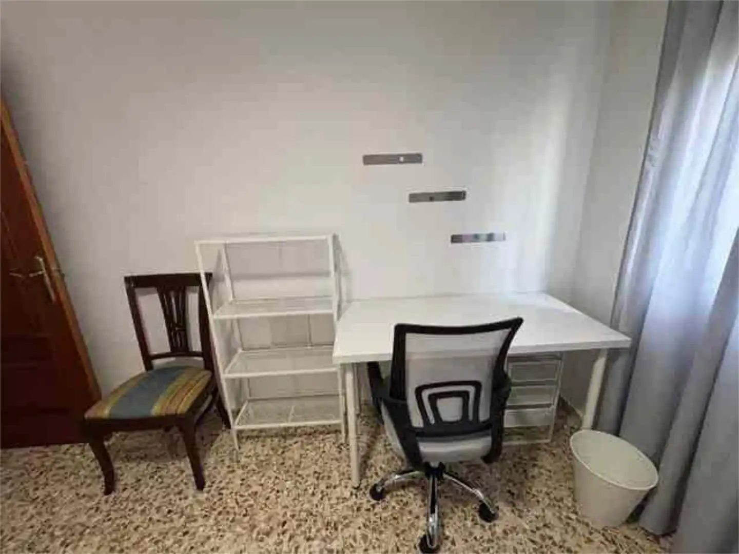 Piso en Antonio Hurtado - Foto 6