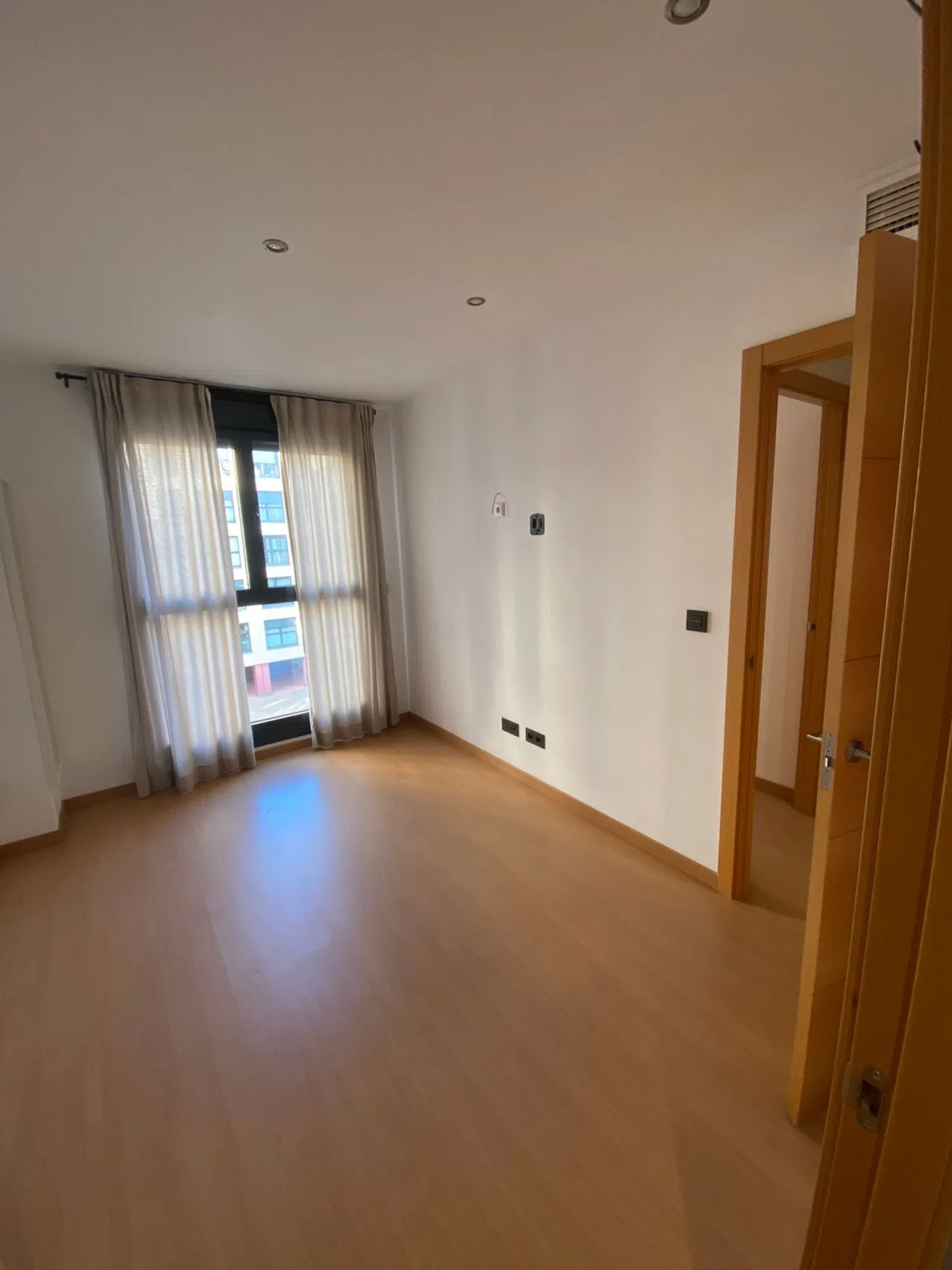 Piso en calle de Américo Castro, 114 - Foto 13