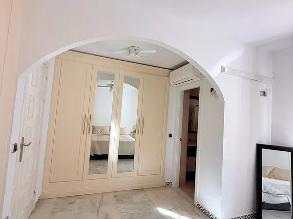 Chalet adosado en Calle Alberto Morgenstern, 6, Zona Sohail, Zona Sohail - Foto 25