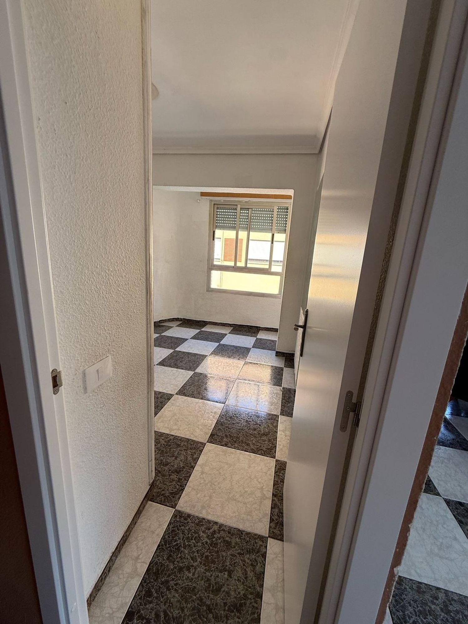Piso en Calle dels Germans Vilafañe, 8, Zona Plaza Donoso Cortés - Avda Magdalena - Foto 18