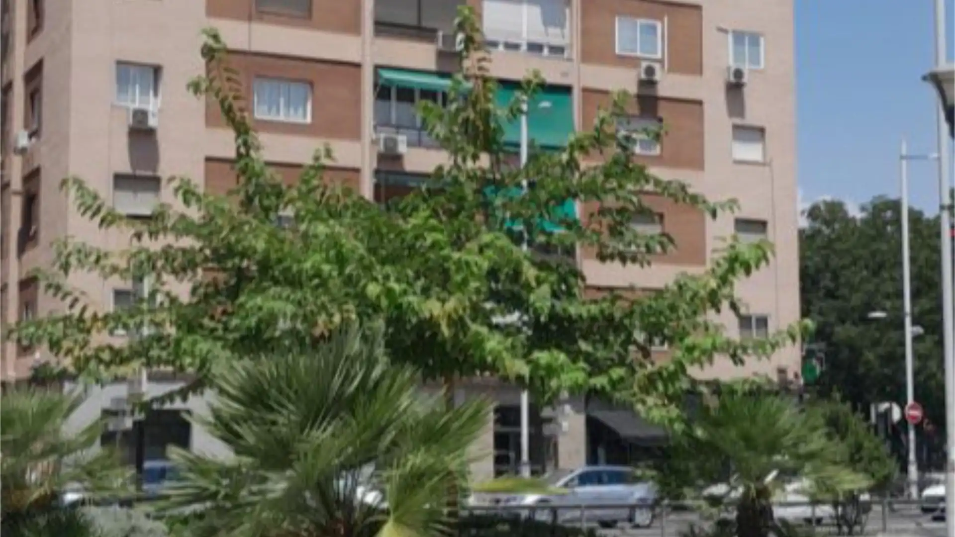 Piso en  Calle Méndez Núñez 2 - Foto 2