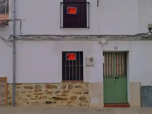 Piso en  Calle Galindón 20 - Foto 2