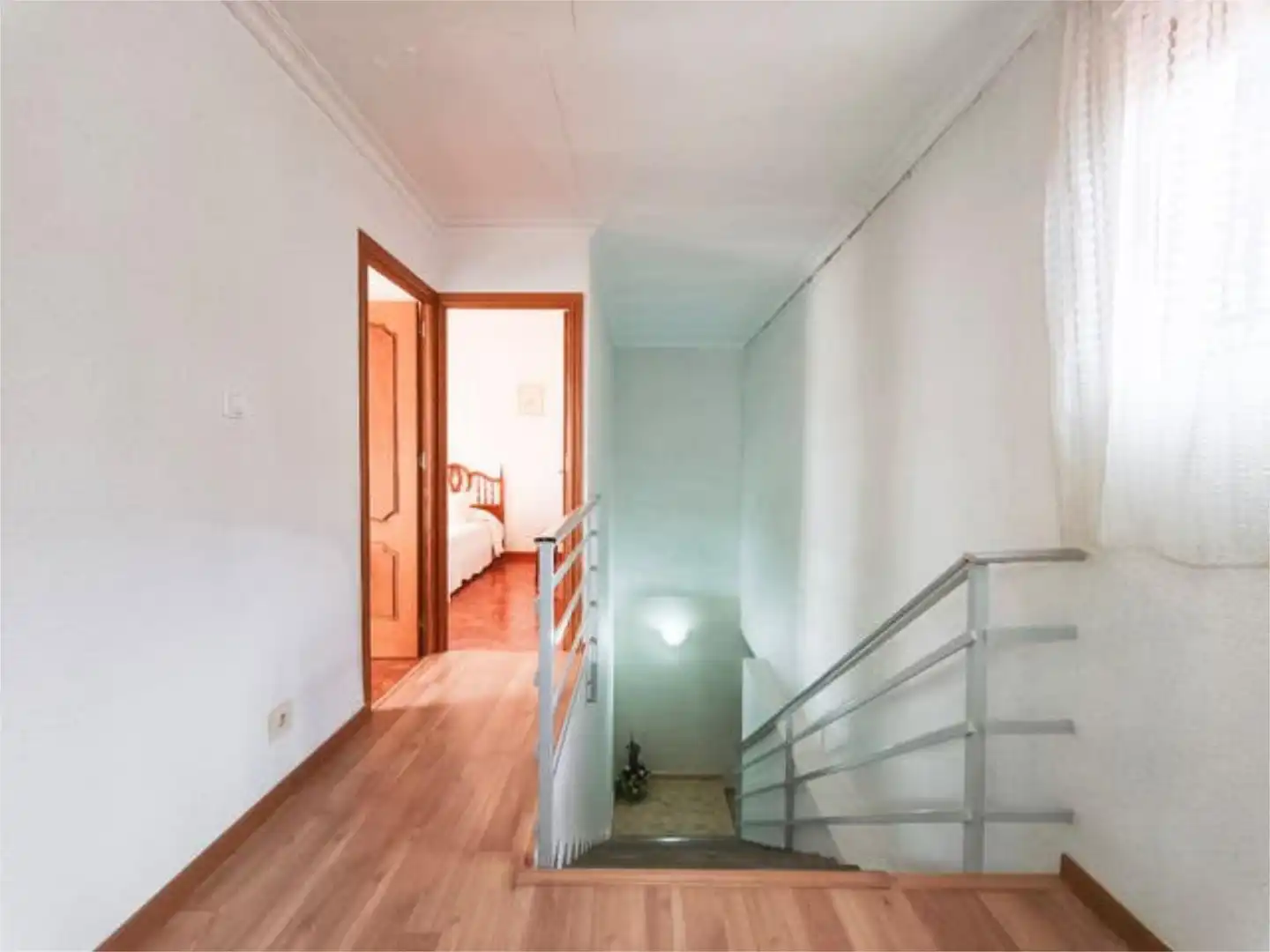 Chalet en San Isidro - Foto 4