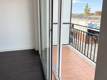 Piso en  Carrer de Mont-ral 1 - Foto 24