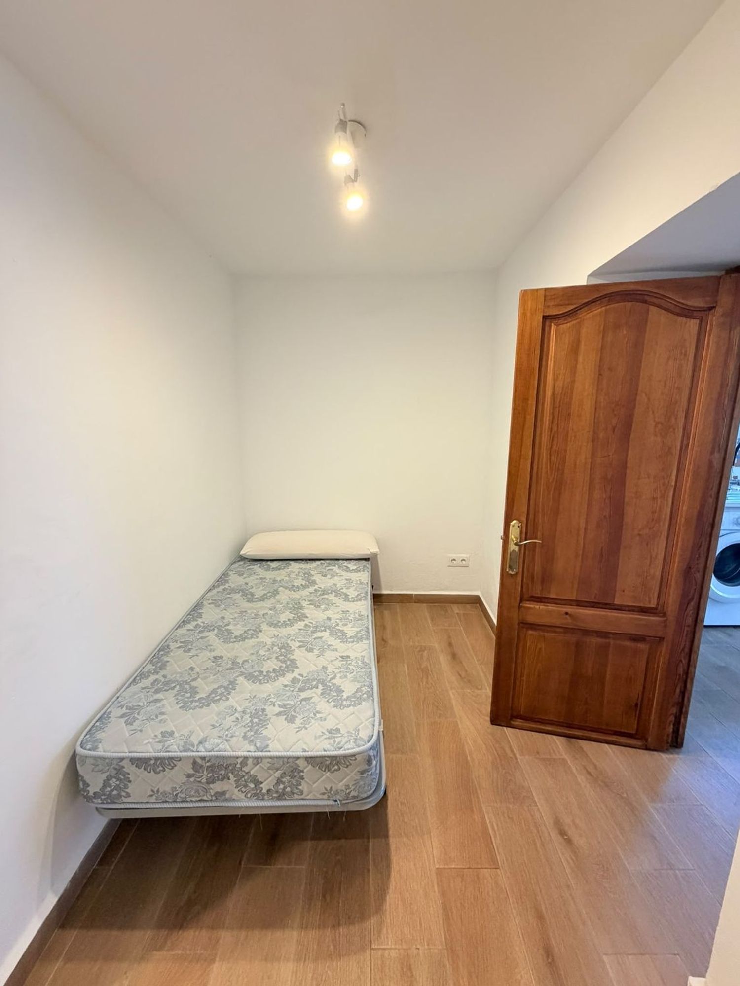 Estudio en Calle Morales, 54 - Foto 3