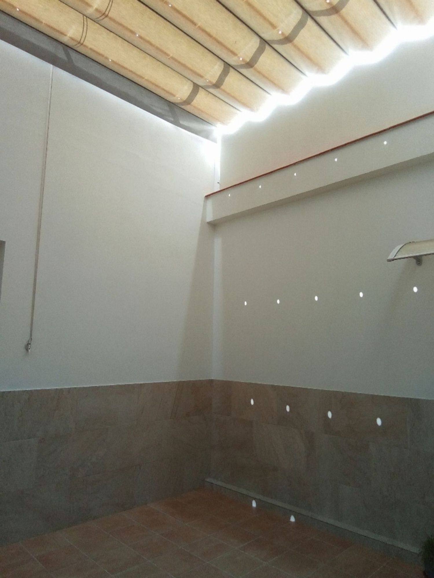 Casa o chalet independiente en Calle Juan Antonio González Caraballo, 10 - Foto 18