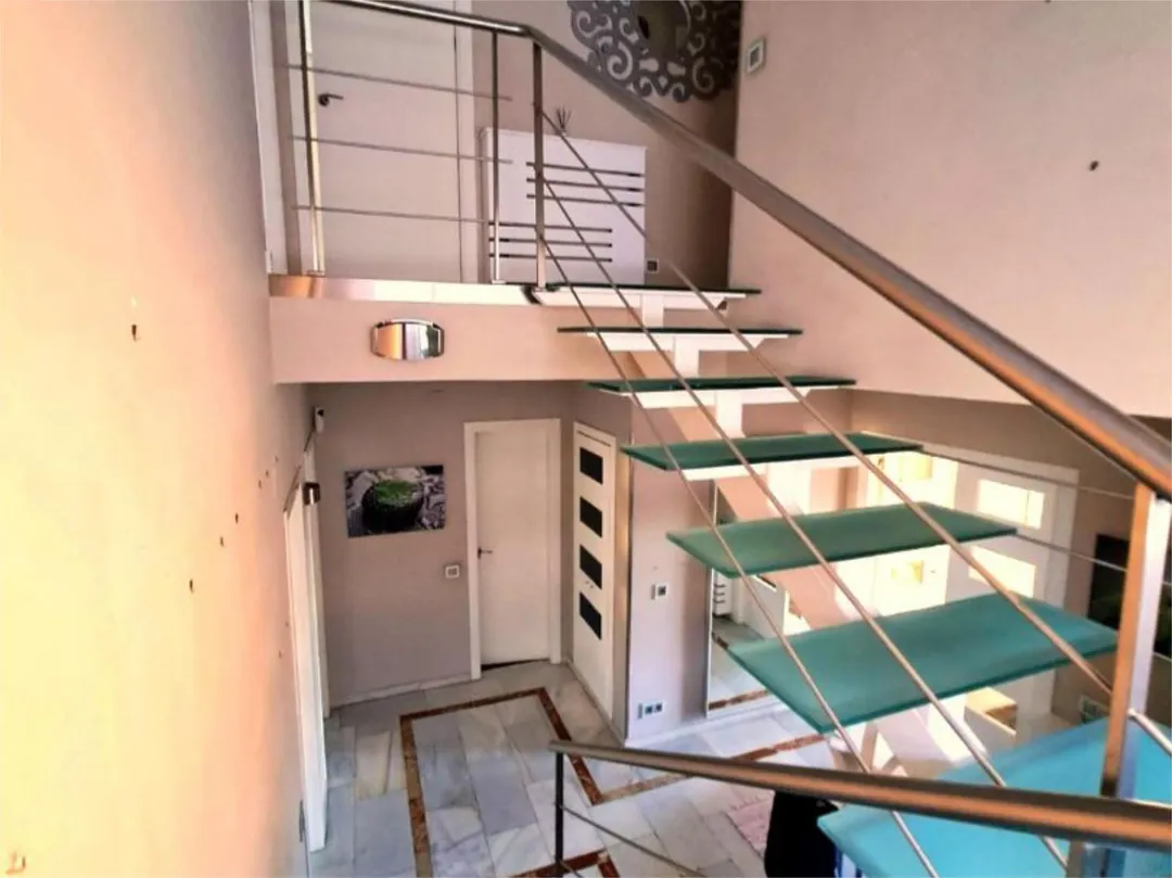 Chalet en  Calle de los Eucaliptos 86 - Foto 32