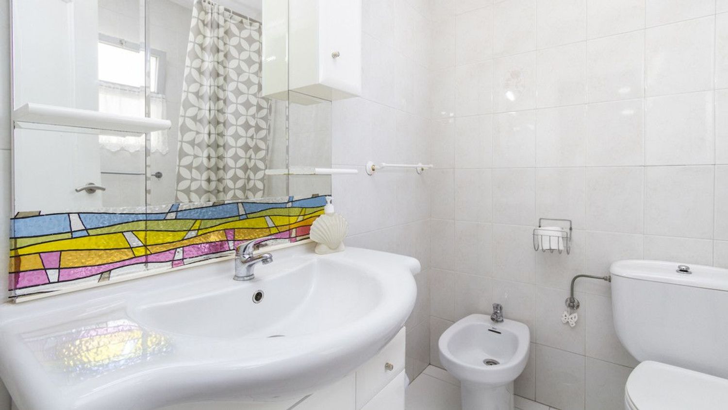 Dúplex en Avenida Doctor Marañón, 6, Poniente - Faro - Foto 14