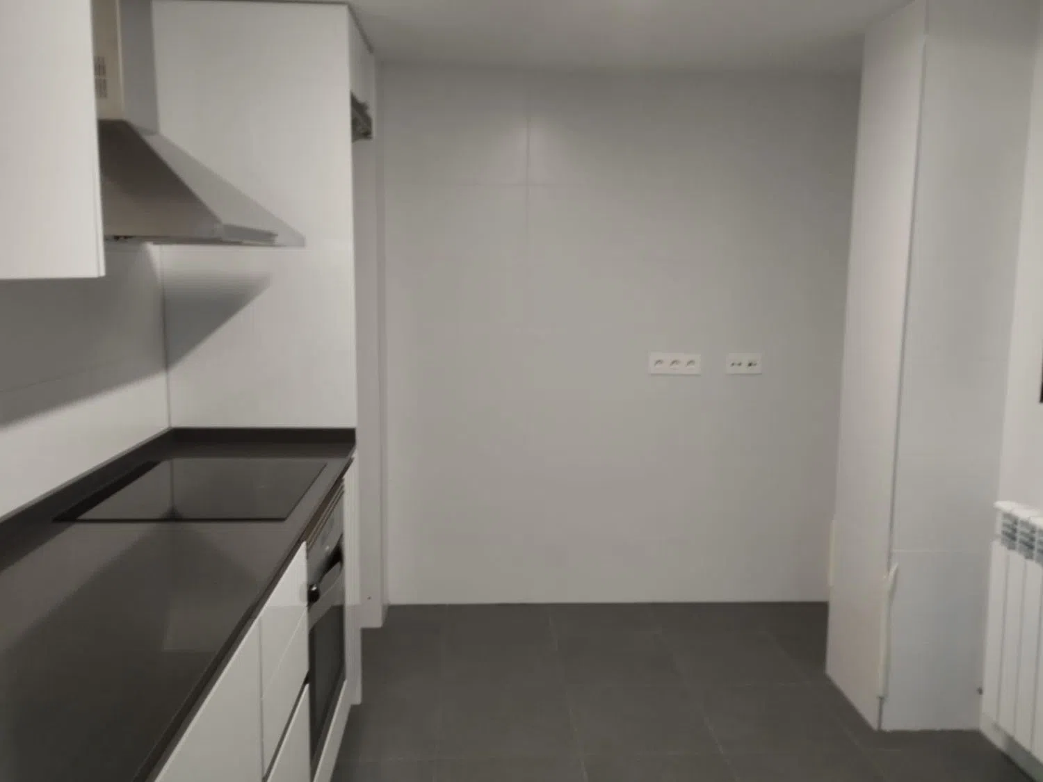 Dúplex en calle Miguel López de Legazpi, 3 - Foto 11