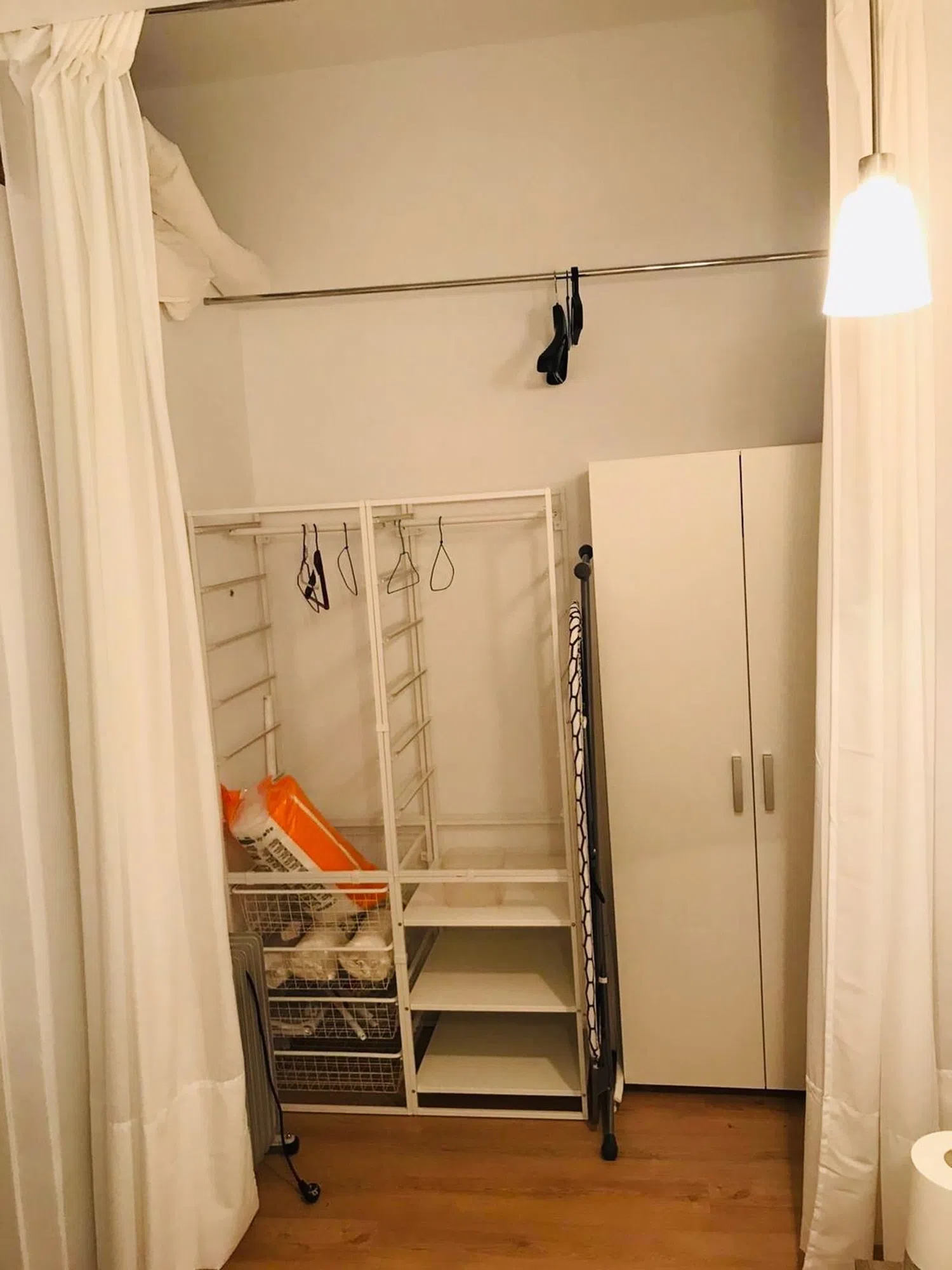 Piso en calle de Carlos Arniches, 28 - Foto 5