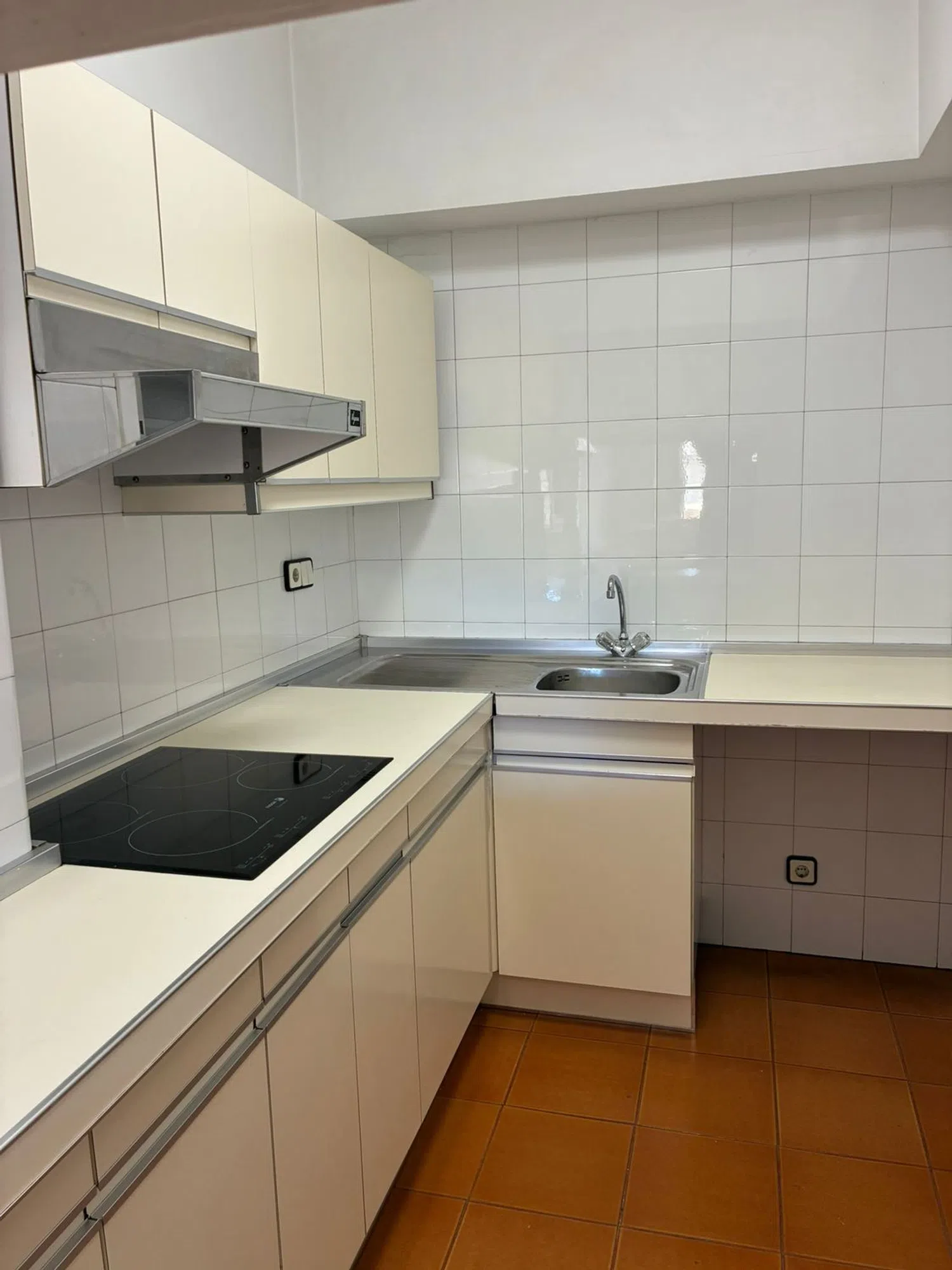 Piso en calle del Bruc, 90 -92 - Foto 8