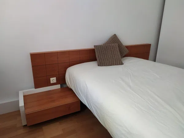 Piso en Calle de las Escuelas Pías, 5, San Isidro - Los Almendros, San Isidro - Los Almendros - Foto 7