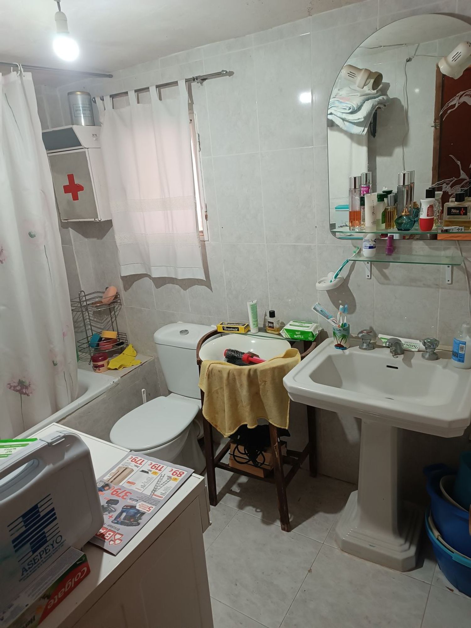 Casa de pueblo en san juan, 2 - Foto 8